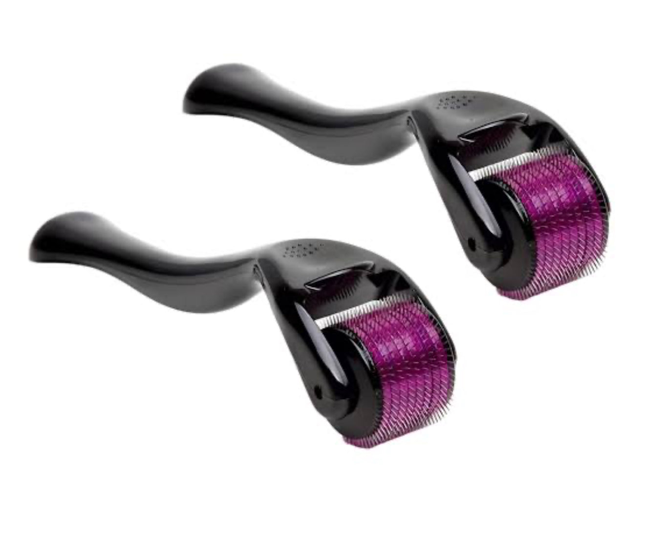 Derma Roller