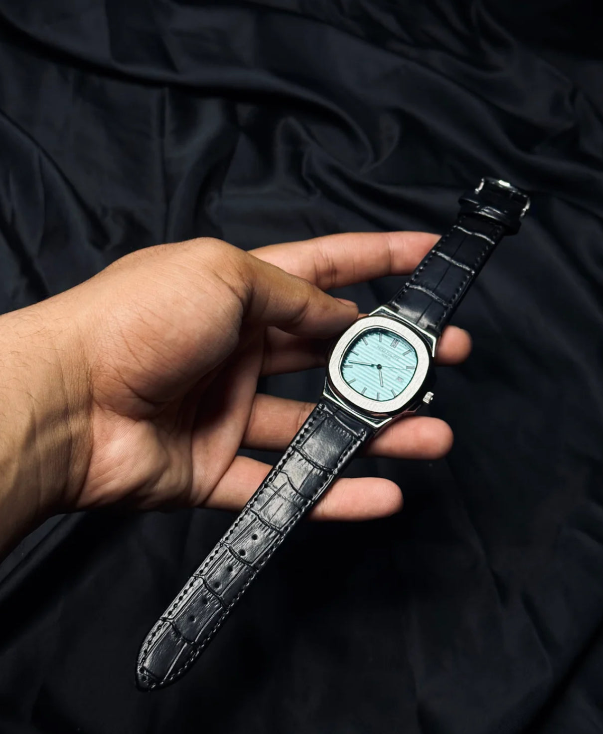 Patek Philippe