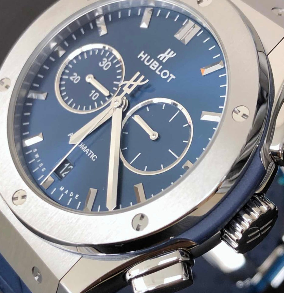 HUBLOT