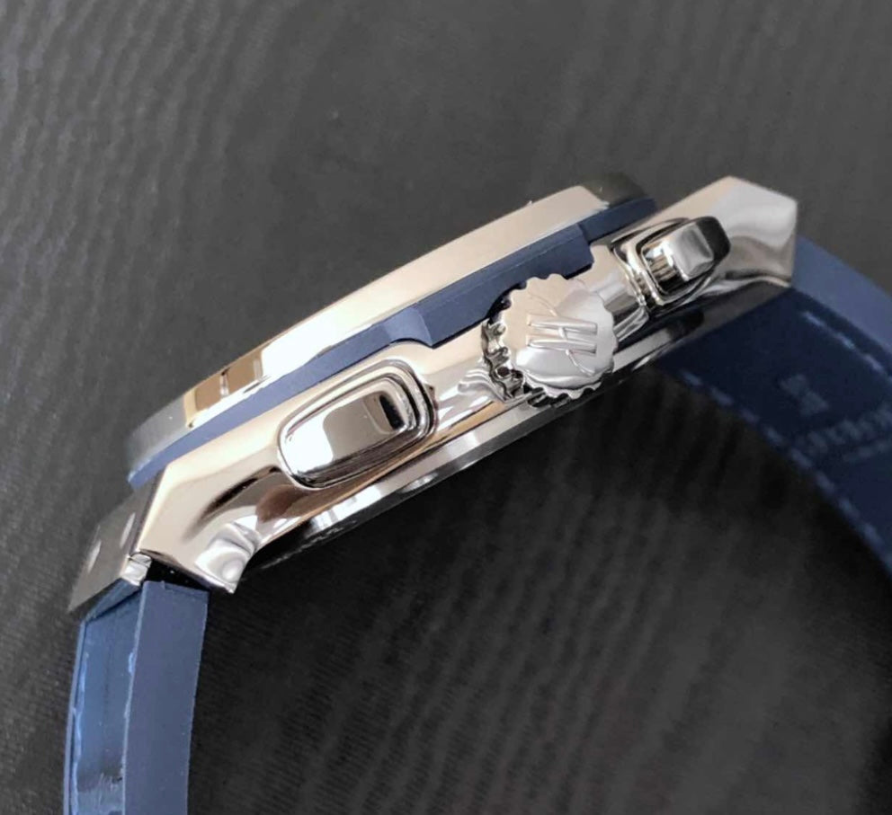 HUBLOT