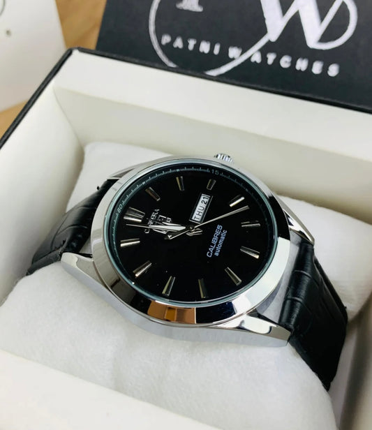 Tag Heuer Carrera