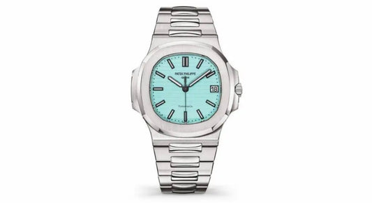 QUARTZ MOVMENT