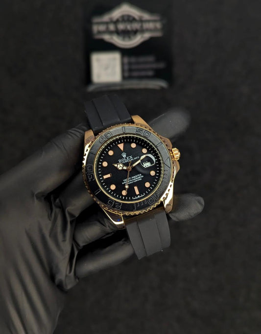 ROLEX OYESTERFLEX